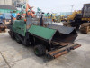 https://auction.woodyengineering.com//uploads/images/product/multipleimage_L/ROAD EQUIPMENT-MITSUBISHI-MF41WD-A1N07156_1730495349471211.jpg